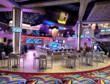 H Lounge at Hollywood Casino in Charles Town, WV