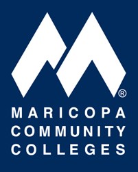 Maricopa Community Colleges Consider Five Candidates For Top Human ...