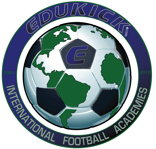 EduKick International Football Academies (EIFA)
