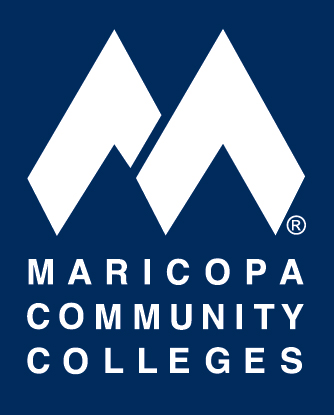 Maricopa Community Colleges