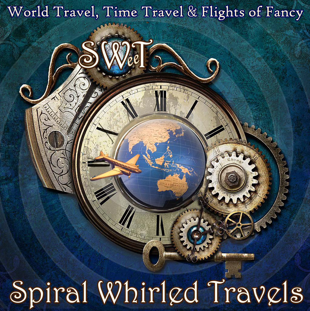 Best time to travel. Travel time логотип. Travel time картинки. Time to Travel картинки. Flight of Fancy logo.