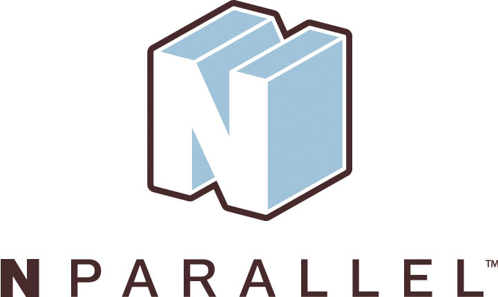 nParallel: Full-Service Design-Build Agency