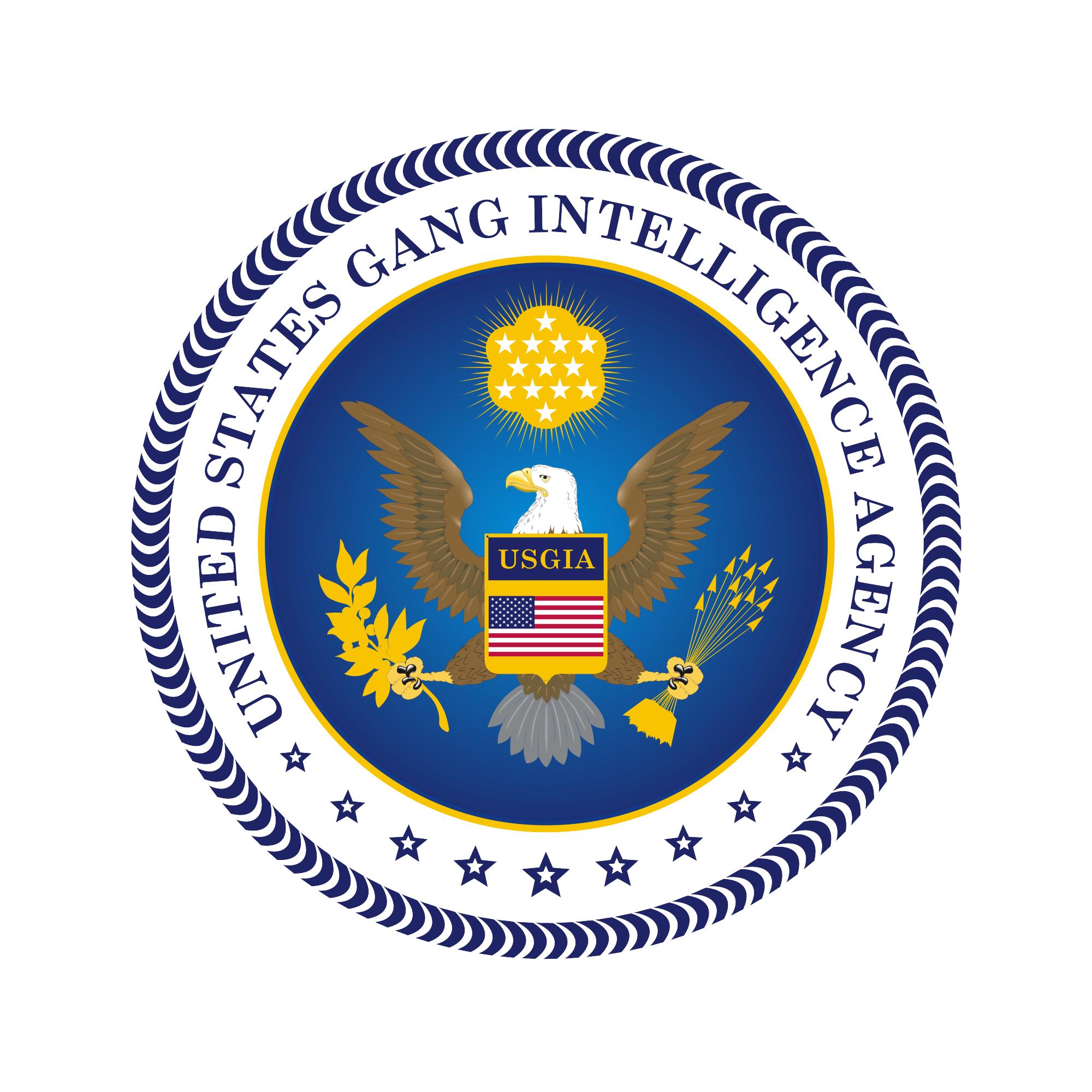 Us intelligence. Агентство Intelligence. Defense Intelligence Agency. CIA. CIA logo.