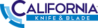 California Knife and Blade, Inc.