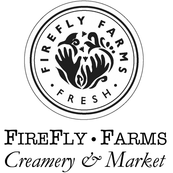 FireFly Farms Creamery & Market