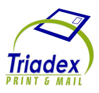 print and mail