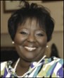 Author Dr. Raye Mitchell