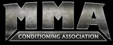 MMA Conditioning Association