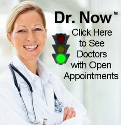 Doctors, Test out Dr Now™ Today with No Obligation!