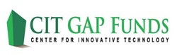 CIT GAP Funds