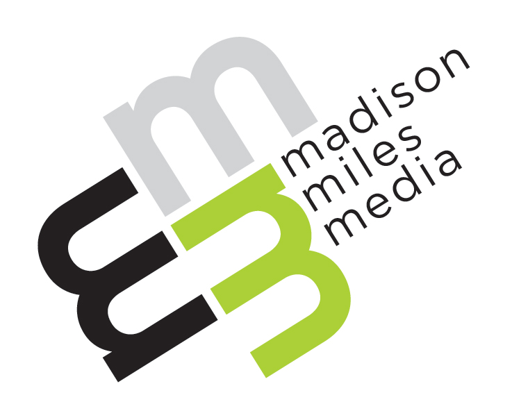 Madison Miles Media