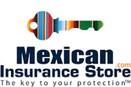 Mexican Auto Insurance,Mexican Insurance