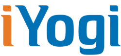 iYogi’s New “Digital Home Plan” Offers Comprehensive Support For ...
