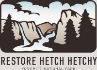 Restore Hetchy Hetchy