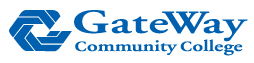 GateWay Community Colleges
