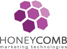 Travel Oregon Retains Internet Honey Co. and its Honeycomb Software ...