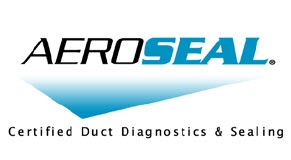 Aeroseal