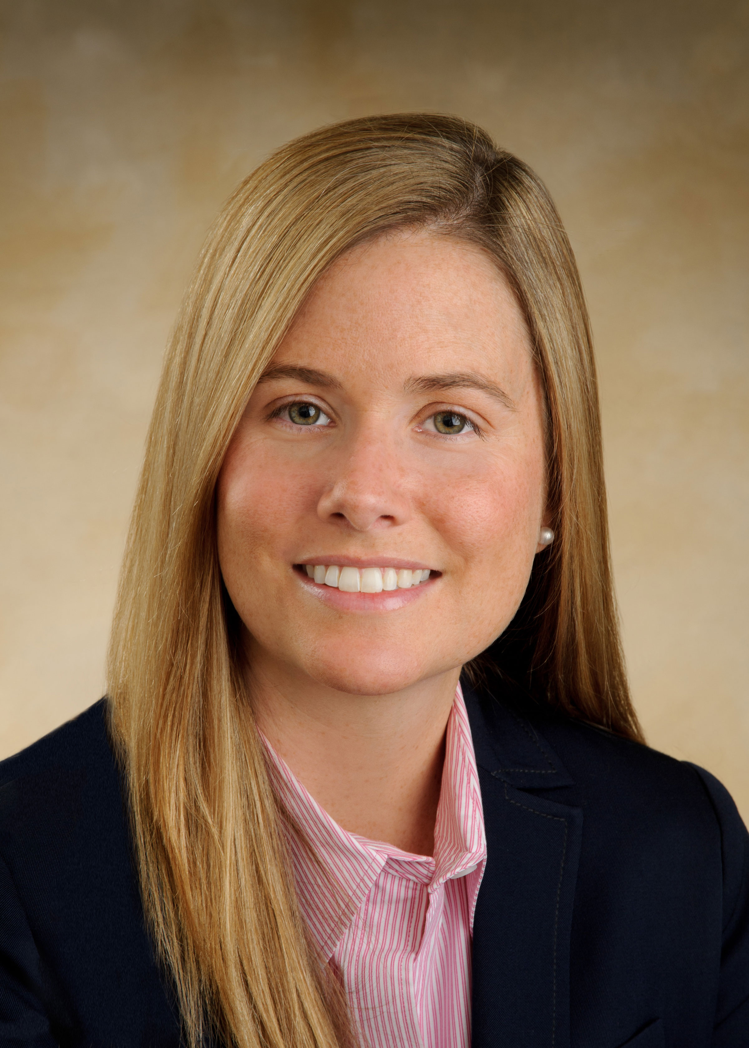 Zerger And Mauer Welcomes Attorney Jessica James To Team 