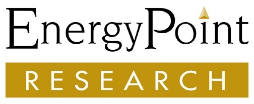 EnergyPoint Research Corporate Logo