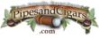 Visit www.PipesandCigars.com for the best prices and expert service on cigars, humidors, smoking pipes, pipe tobacco, and all smoking accessories.