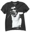 Chrissie Hynde Rock T-Shirt