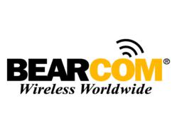 Two-way radio provider BearCom names Eastern Regional Director and General Manager for Atlanta Branch