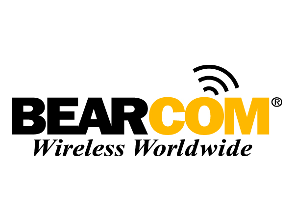 BearCom is America's only nationwide dealer and integrator of wireless communications equipment