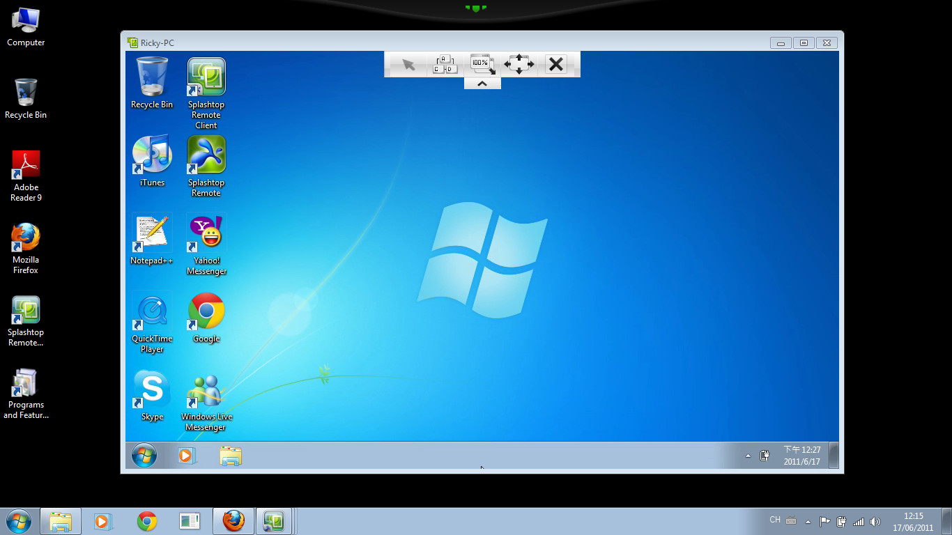 Desktop apk. Apple Remote desktop. Splashtop ilovasi.. 0x5000002 Remote desktop.