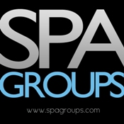 SpaGroups Launches New Interactive Website with User-Created Groups for ...
