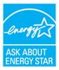 Heating and Cooling Energy Star Partner