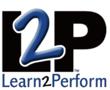 Learn2Perform Logo