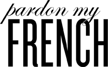 Pardon My French Hosts Official After-Party for Art San Diego ...