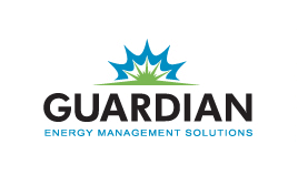 Guardian Energy Management Solutions