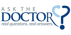 AskTheDoctor.com