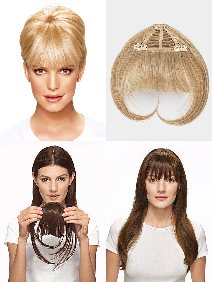 Wigavenue Com Welcomes New Hairdo By Jessica Simpson And Ken Paves