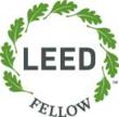 LEED Fellow