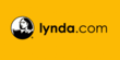 lynda.com®