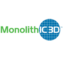 MonolithIC 3D Inc. , the Next-Generation 3D-IC Company