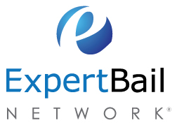 ExpertBail Network