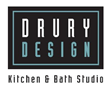 drury-design-kitchen-bath-design-glen-ellyn-6304694980