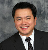 Dr. Michael J. Wei, DDS