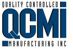 QCMI Defining the Future In Manufacturing