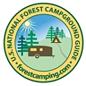 U.S. National Forest Campground Guide
