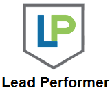 Lead Performer