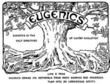 Eugenics @ EurekaMag.com
