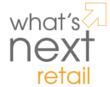 What's Next Retail