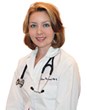 Dianna Malkowski, Physician Assistant & Nutritionist