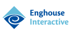Enghouse Interactive delivers technology and expertise to maximize
