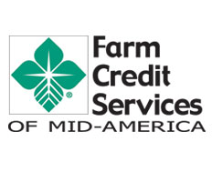 Farm Credit Services of Mid-America
