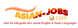 Asian-Jobs.com